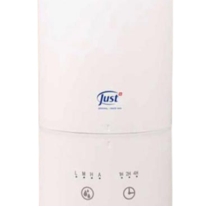 Difusor "Just"