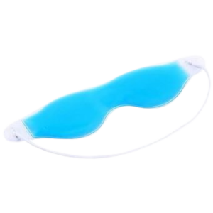 Mascara gel