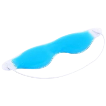 Mascara gel
