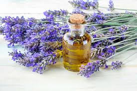 Lavanda "RSM" 10ml