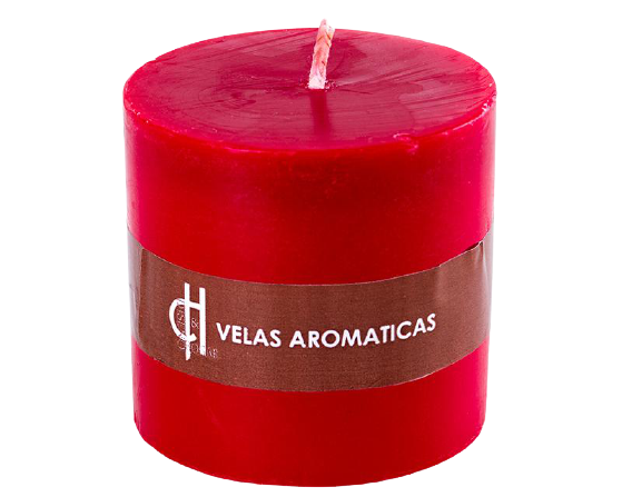 Velas Artesanales - Imagen 3